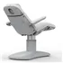 Sillon Electrico de Estetica Azur