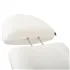 Sillon Electrico de Estetica Aqua