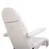 Sillon Electrico de Estetica Aqua