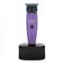 Gamma Piu Hitter Up Trimmer