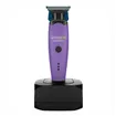 Gamma Piu Hitter Up Trimmer