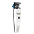 Gamma Piu Hitter Up Trimmer