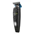 Gamma Piu Hitter Up Trimmer