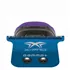 Gamma Piu Hitter Up Trimmer