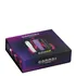 Gamma Piu Hitter Up Trimmer