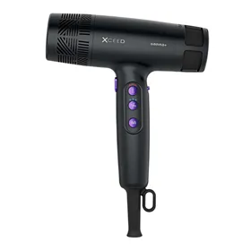 Gamma Piu X Ceed Secador de Pelo