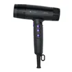 Gamma Piu X Ceed Secador de Pelo