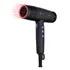 Gamma Piu X Ceed Secador de Pelo