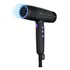 Gamma Piu X Ceed Secador de Pelo