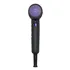 Gamma Piu X Ceed Secador de Pelo