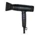 Gamma Piu X Ceed Secador de Pelo