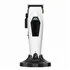 JRL 3000C-T Maquina de Corte Con Cuchilla Taper