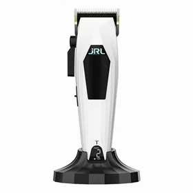 JRL 3000C-T Maquina de Corte Con Cuchilla Taper