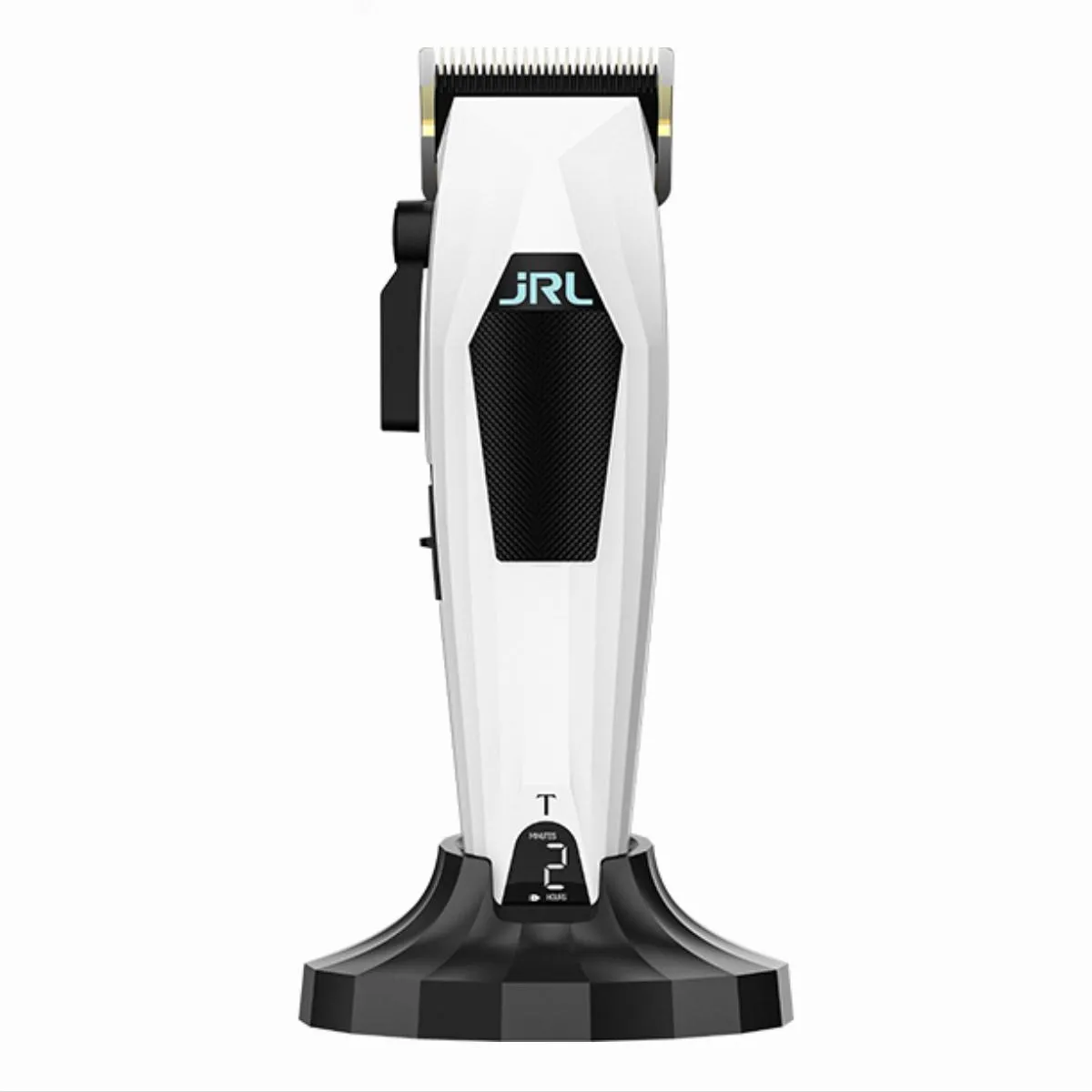 JRL 3000C-T Maquina de Corte Con Cuchilla Taper