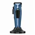 JRL 3000C Maquina de Corte Con Cuhilla Fade