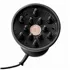 Bellisima Difusor Diffon Ion Ceramic 