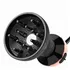 Bellisima Difusor Diffon Ion Ceramic 
