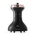 Bellisima Difusor Diffon Ion Ceramic 