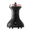 Bellisima Difusor Diffon Ion Ceramic 
