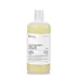 Arual Free Line Post Treatment Shampoo 500ml