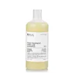 Arual Free Line Post Treatment Shampoo 500ml