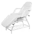 Sillon de Estetica Nash Top