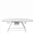 Sillon de Estetica Nash Top