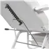 Sillon de Estetica Nash Top