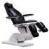 Sillon de Pedicura Electrico Amazoni