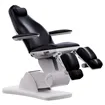 Sillon de Pedicura Electrico Amazoni