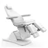 Sillon de Pedicura Electrico Amazoni