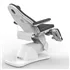 Sillon de Pedicura Electrico Amazoni