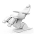 Sillon de Pedicura Electrico Amazoni