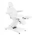 Sillon de Pedicura Electrico Minka