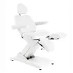 Sillon de Pedicura Electrico Minka