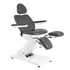 Sillon de Pedicura Electrico Minka