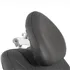 Sillon de Pedicura Electrico Minka