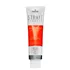 Schwarzkopf Strait Styling Therapy 300ml