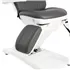 Sillon de Pedicura Electrico Minka