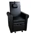 Sillon de Pedicura Aventur