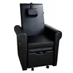 Sillon de Pedicura Electrico Aventur