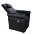 Sillon de Pedicura Aventur