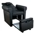 Sillon de Pedicura Aventur