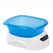 Bañera de Pedicura Zeta