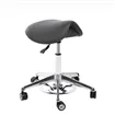 Taburete de Estetica Vena Adapt
