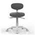 Taburete de Estetica Sun