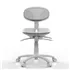 Taburete de Estetica Sun