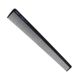 Sibel Carbon Line Peine CB 20.5cm