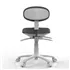 Taburete de Estetica Sun