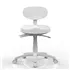 Taburete de Estetica Sun